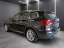 BMW X3 xDrive30d