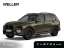 BMW X7 xDrive40d