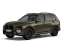 BMW X7 xDrive40d