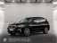 BMW X3 M40i