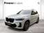 BMW iX3 M40d