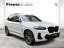 BMW iX3 M40d