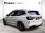 BMW iX3 M40d