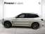 BMW iX3 M40d