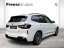 BMW iX3 M40d