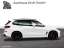 BMW X5 xDrive40i