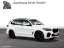 BMW X5 xDrive40i