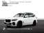 BMW X5 xDrive40i