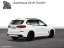 BMW X5 xDrive40i