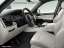 BMW X5 xDrive40i