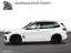 BMW X5 xDrive40i