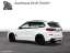 BMW X5 xDrive40i