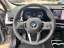 BMW X1 sDrive18i