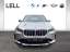 BMW X1 sDrive18i