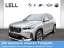 BMW X1 sDrive18i