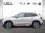 BMW X1 sDrive18i