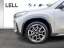 BMW X1 sDrive18i