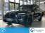 BMW X7 xDrive40i