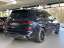 BMW X7 xDrive40i