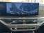 BMW X7 xDrive40i