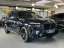 BMW X7 xDrive40i