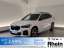 BMW X1 xDrive25i