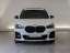 BMW X1 xDrive25i