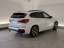 BMW X1 xDrive25i