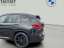 BMW X3 X3 M X3 M