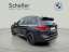 BMW X3 X3 M X3 M