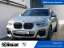 BMW X4 M-Sport xDrive30i