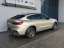 BMW X4 M-Sport xDrive30i