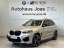 BMW X3 Competition