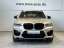 BMW X3 Competition