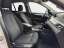 BMW X1 Advantage pakket sDrive20d