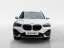 BMW X1 Advantage pakket sDrive20d