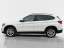 BMW X1 Advantage pakket sDrive20d