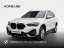 BMW X1 Advantage pakket sDrive20d