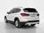 BMW X1 Advantage pakket sDrive20d