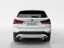 BMW X1 Advantage pakket sDrive20d