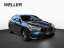 BMW X2 M35i