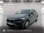 BMW X2 xDrive20d