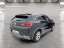 BMW X2 xDrive20d