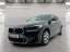 BMW X2 xDrive20d