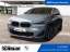 BMW X2 M-Sport sDrive18d