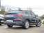 BMW X4 xDrive30i