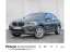 BMW X4 xDrive30i