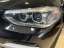 BMW X3 xDrive30d