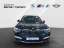 BMW X3 xDrive30d