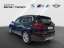 BMW X3 xDrive30d